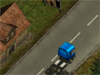Obrzek ze hry Scania Driver