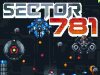 Sector 781