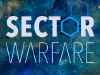 Sector Warfare