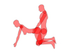 Obrzek ze hry Sex Position