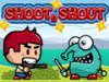 Shoot'n'Shout