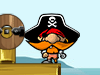 Siege Hero: Pirate Pillage