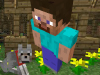 SkinCraft: A Minecraft Skin Creator