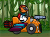 Obrzek ze hry Smash and Dash 2