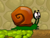 Obrzek ze hry Snail Bob 2