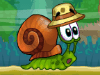 Snail Bob 8: Island Story