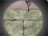 Obrzek ze hry Snipedown