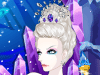 Snow Queen 4