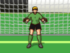 Soccer Free Kick Challenge 2