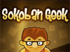 Sokoban Geek