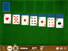 Solitaire 2