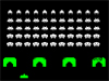 Space Invaders