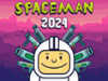 Obrzek ze hry Spaceman 2024