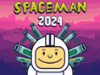 Spaceman 2024