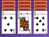 Spades Spider Solitaire 2