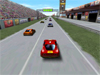 Obrzek ze hry Speed Racing