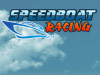 Speedboat Racing