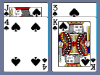 Spider Solitaire