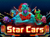 Obrzek ze hry Star Cars