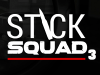 Obrzek ze hry Stick Squad 3