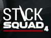 Stick Squad 4