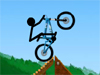 Stickman Freeride