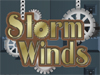 Obrzek ze hry Storm Winds