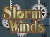 Storm Winds