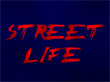 Obrzek ze hry Street Life