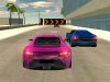 Street Racing 2