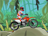 Obrzek ze hry Stunt Dirt Bike 2