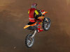 Obrzek ze hry Stunt Mania 3D