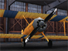 Obrzek ze hry Stunt Pilot 2: San Francisco