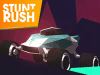 Stunt Rush 3D