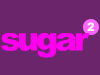 Sugar, Sugar 2