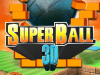 Obrzek ze hry Super Ball 3D