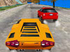 Obrzek ze hry Super Drift 3