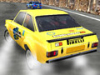 Obrzek ze hry Super Rally 3D