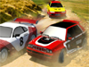 Super Rally Challenge