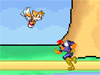 Super Smash Flash