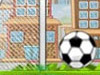 Obrzek ze hry Super Soccer Star Level Pack