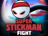 Super Stickman Fight