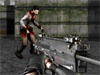 Obrzek ze hry Super Zombie Shooter