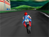 Superbike GP