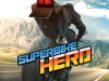 Obrzek ze hry Superbike Hero