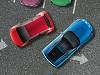 Obrzek ze hry Supercar Parking