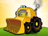 Superdozer