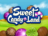 Obrzek ze hry Sweet Candy Land