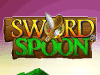 Sword & Spoon