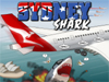 Obrzek ze hry Sydney Shark